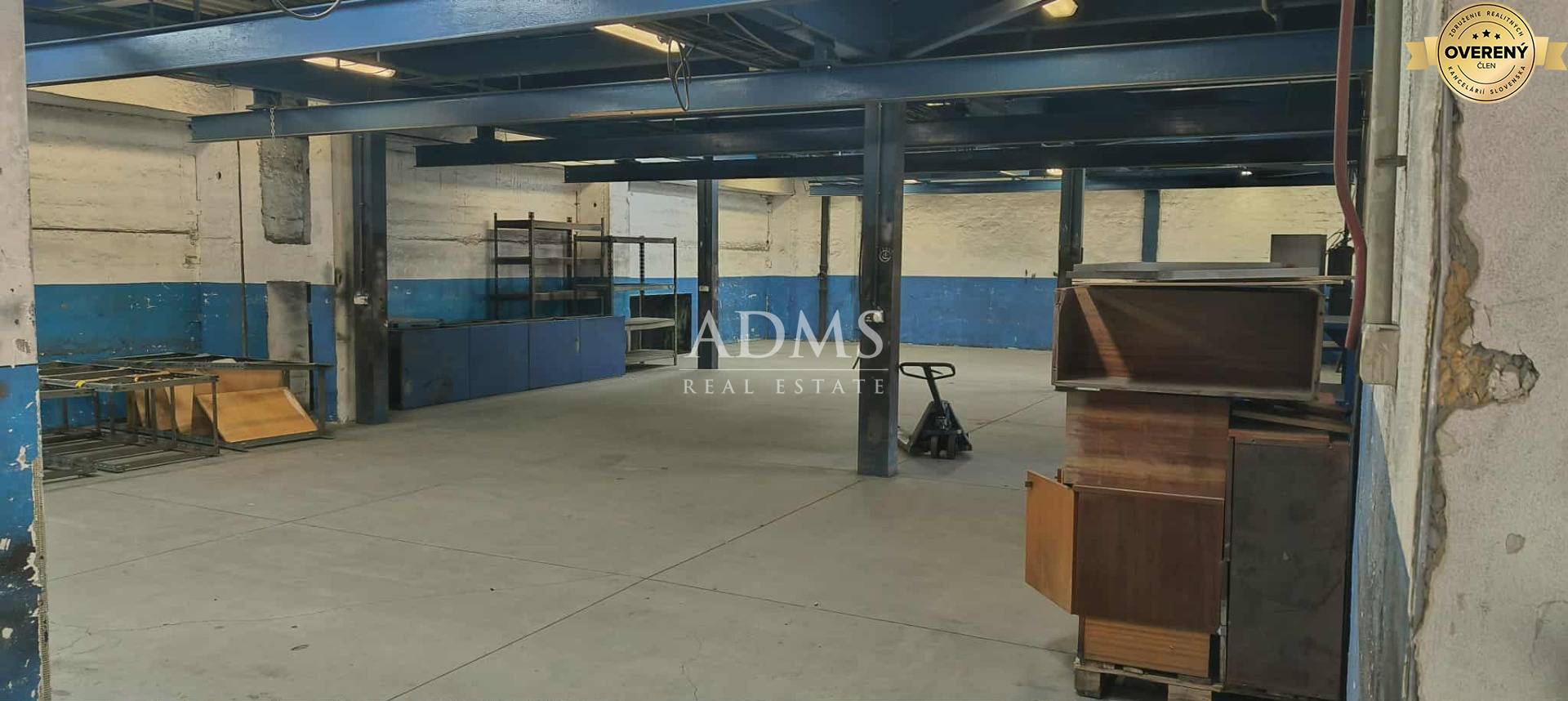131A - výrobná hala prízemie 2.jpg