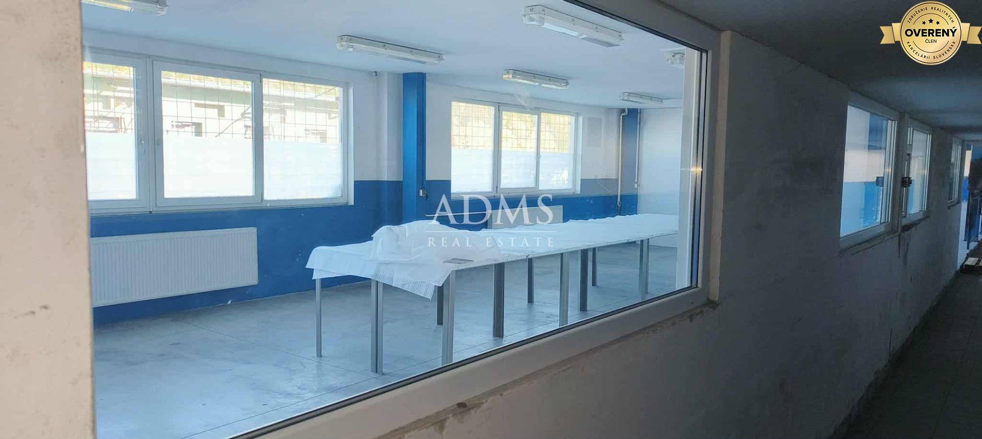 131A výrobná hala čistý uzatváratelný priestor.jpg