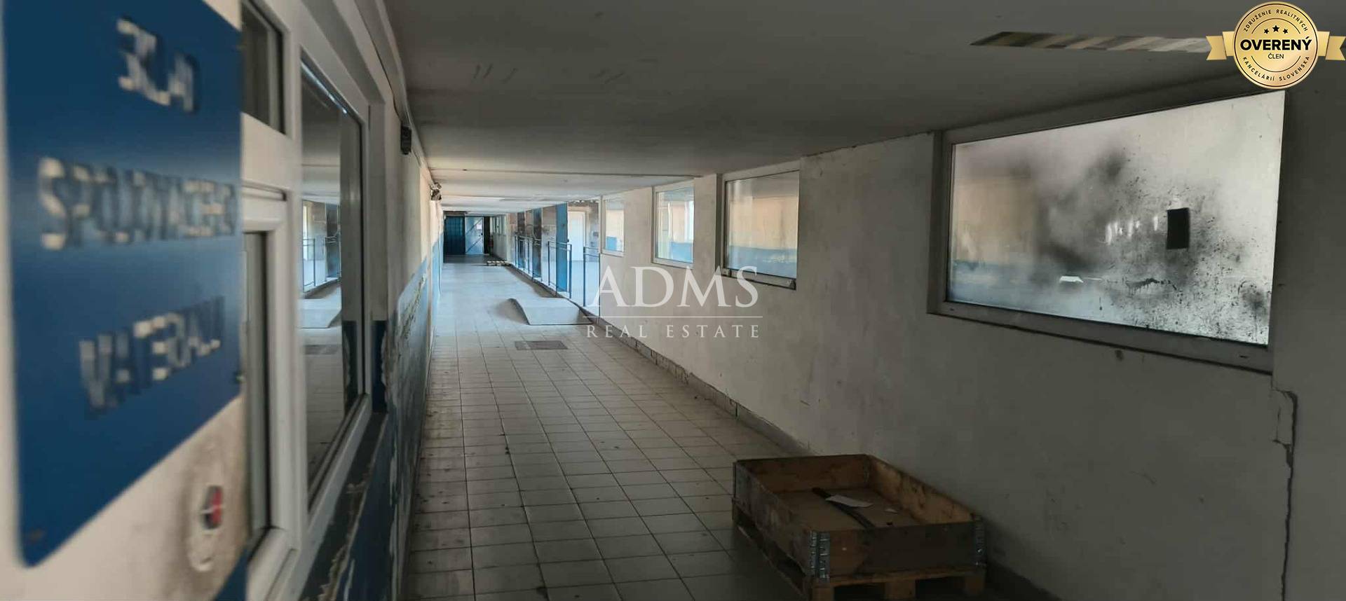131A prízemie chodba.jpg