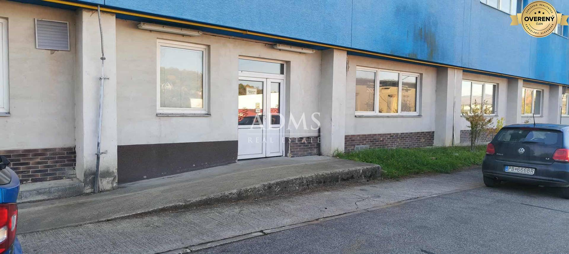 131A vstup prízemie.jpg