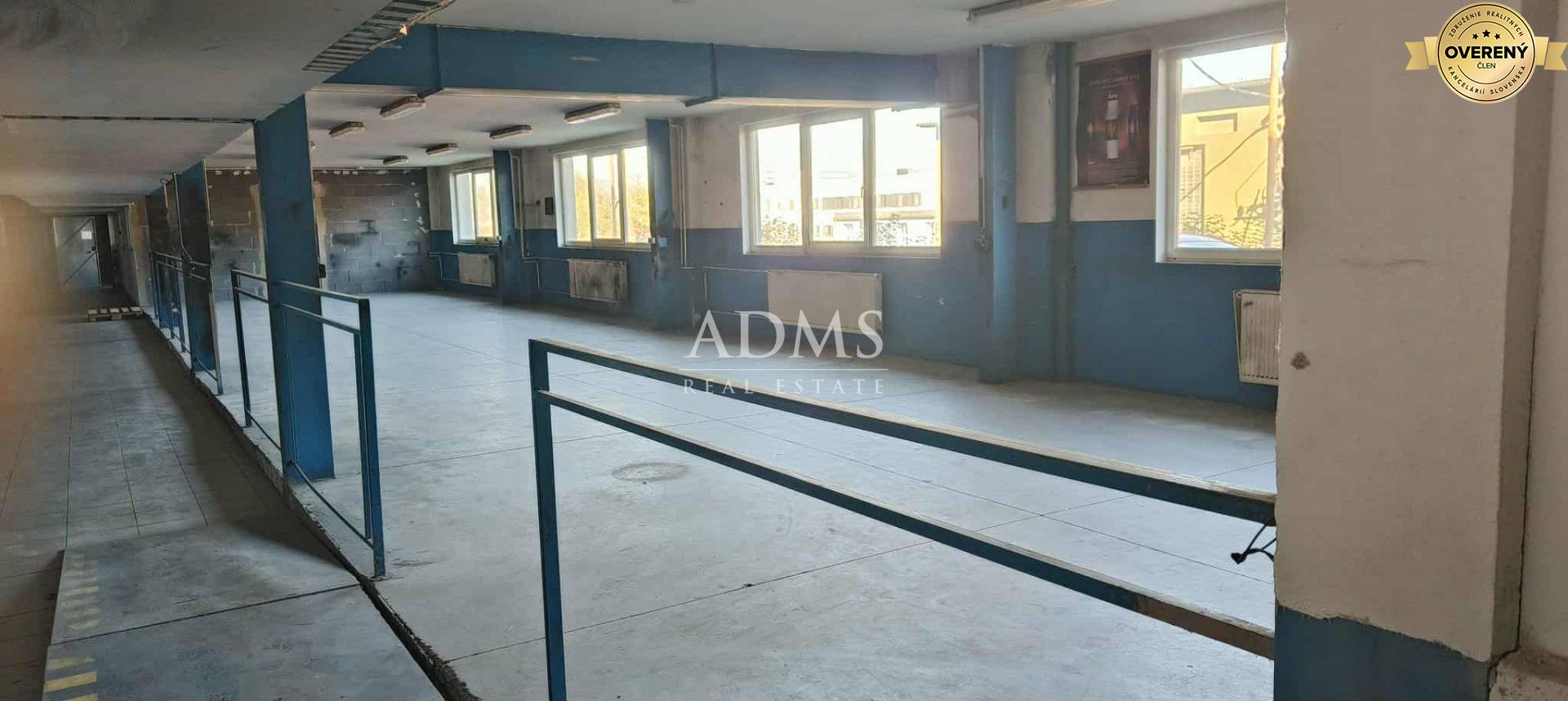 131A-výrobná hala prízemie1.jpg