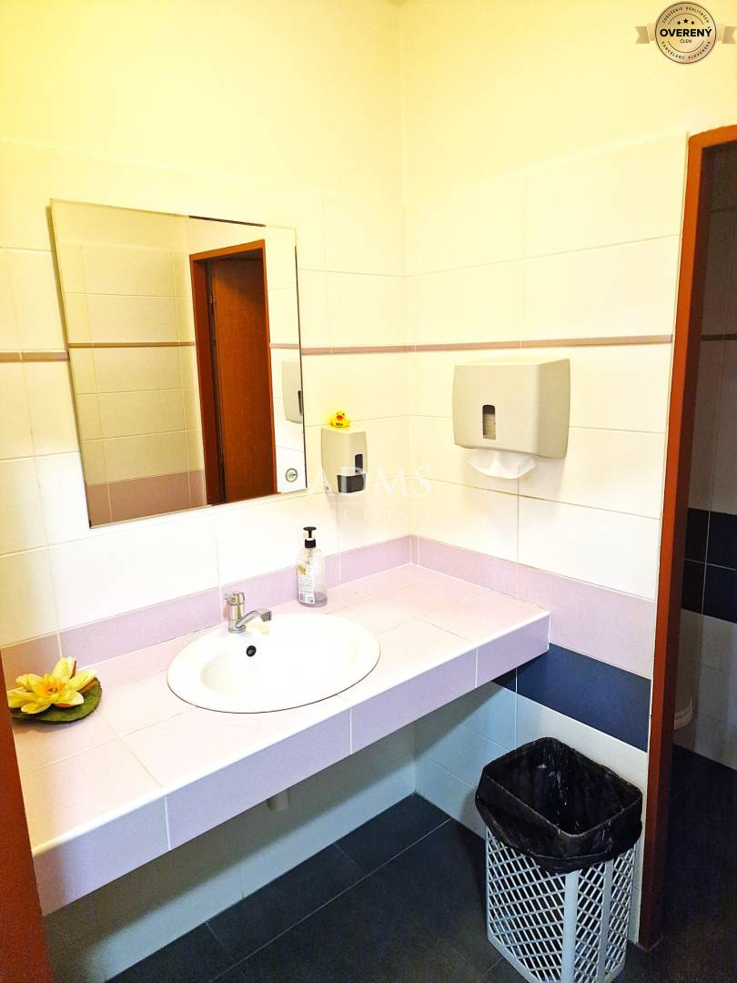 20250325_091816 I.jpg