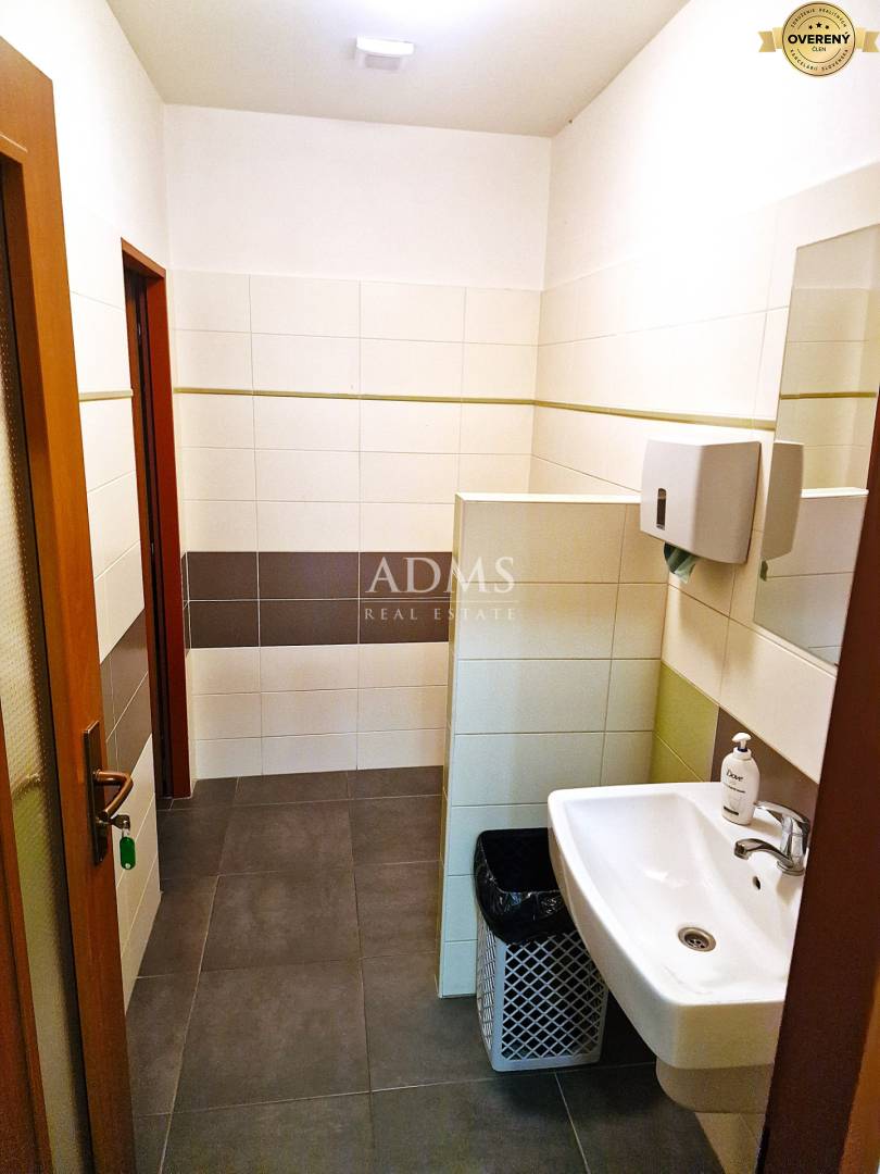 20250325_091840 I.jpg