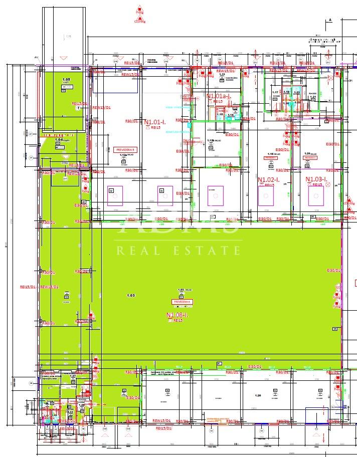 Pôdorys prevádzka A.jpg