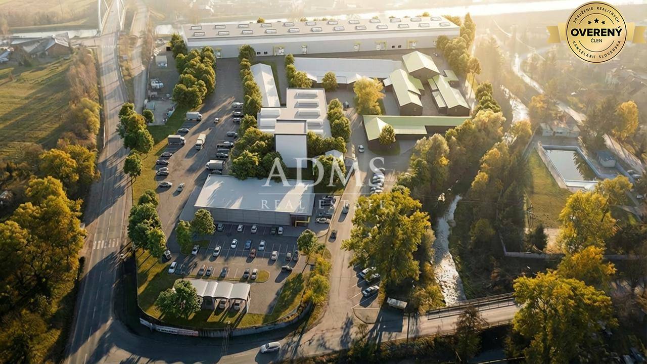 PHOTO-2025-12-18-18-45-58 (1).jpg