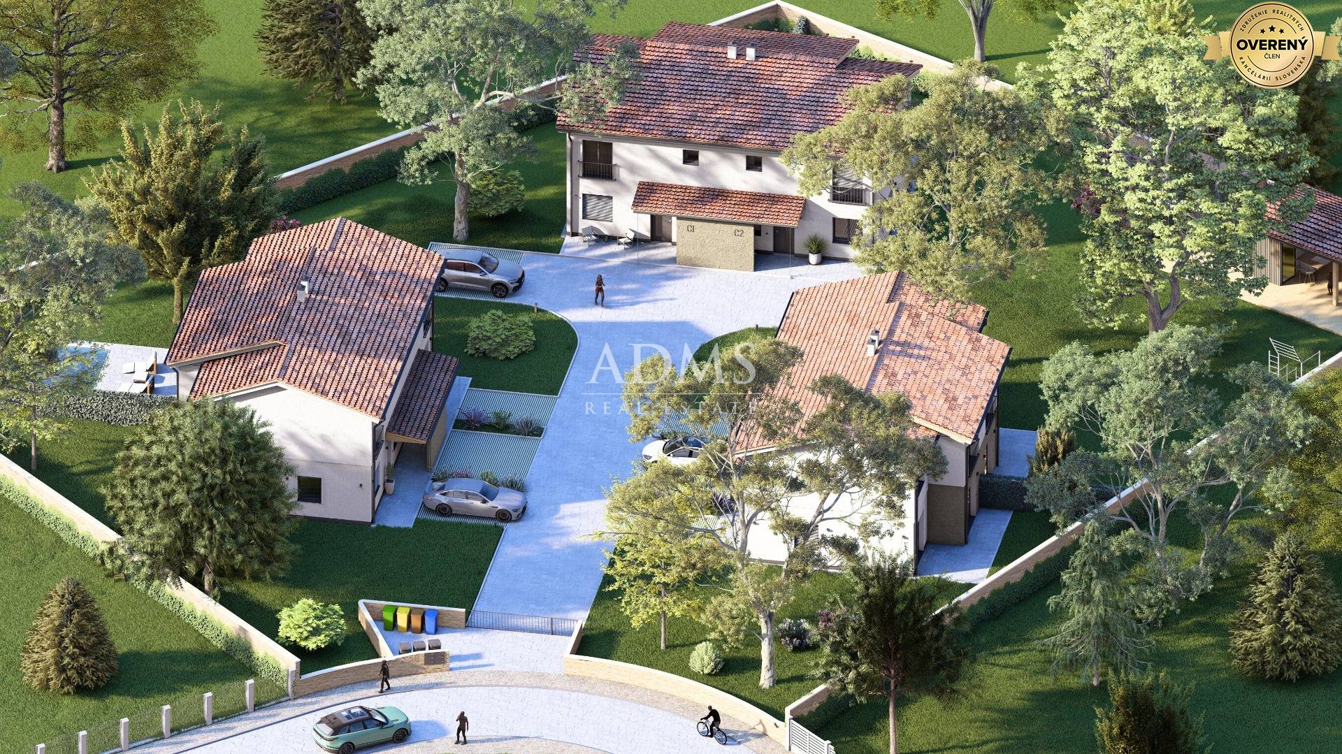 14_Celkovy pohlad.jpg