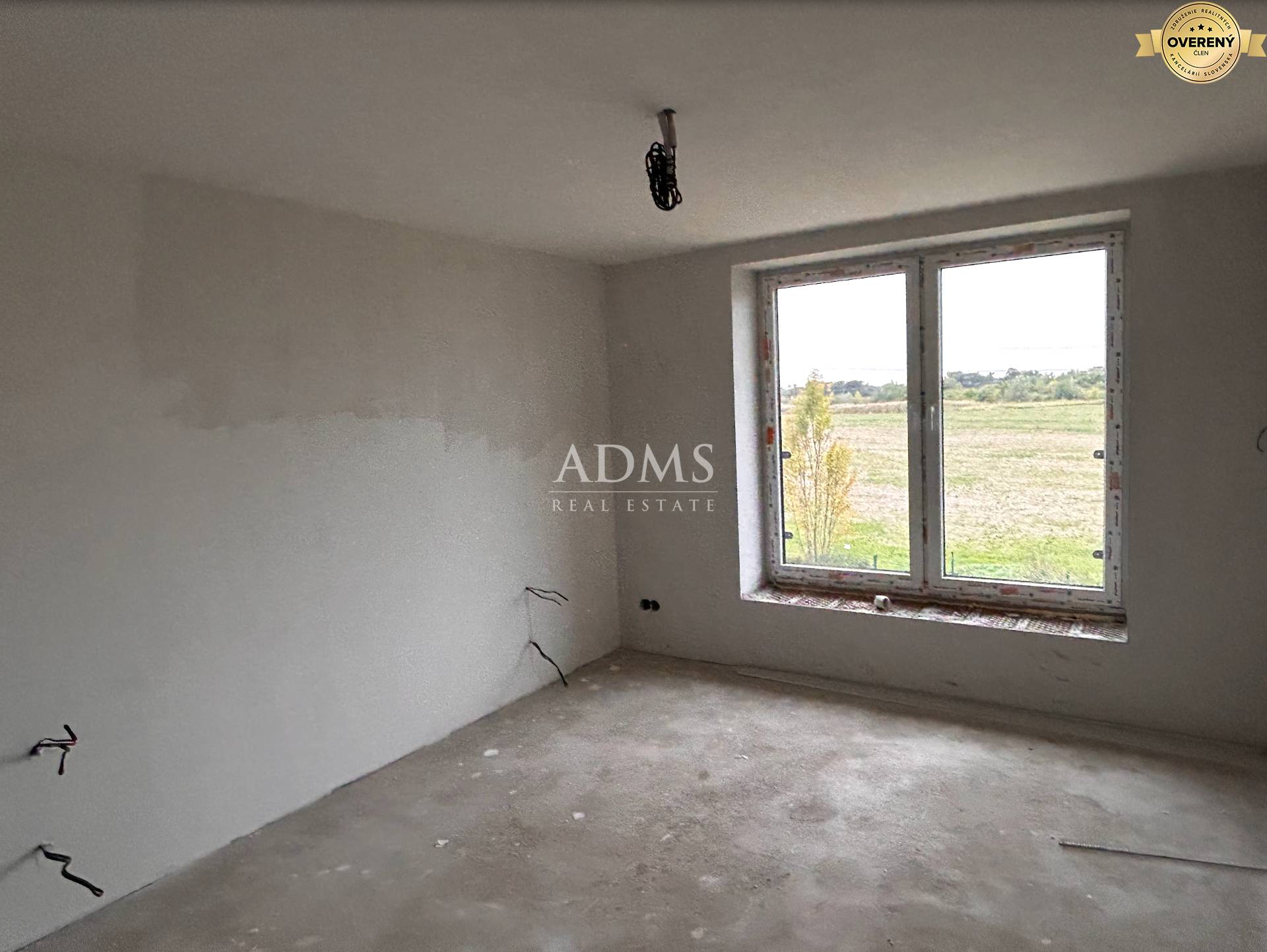 Screenshot 2025-10-05 at 10.09.55.png