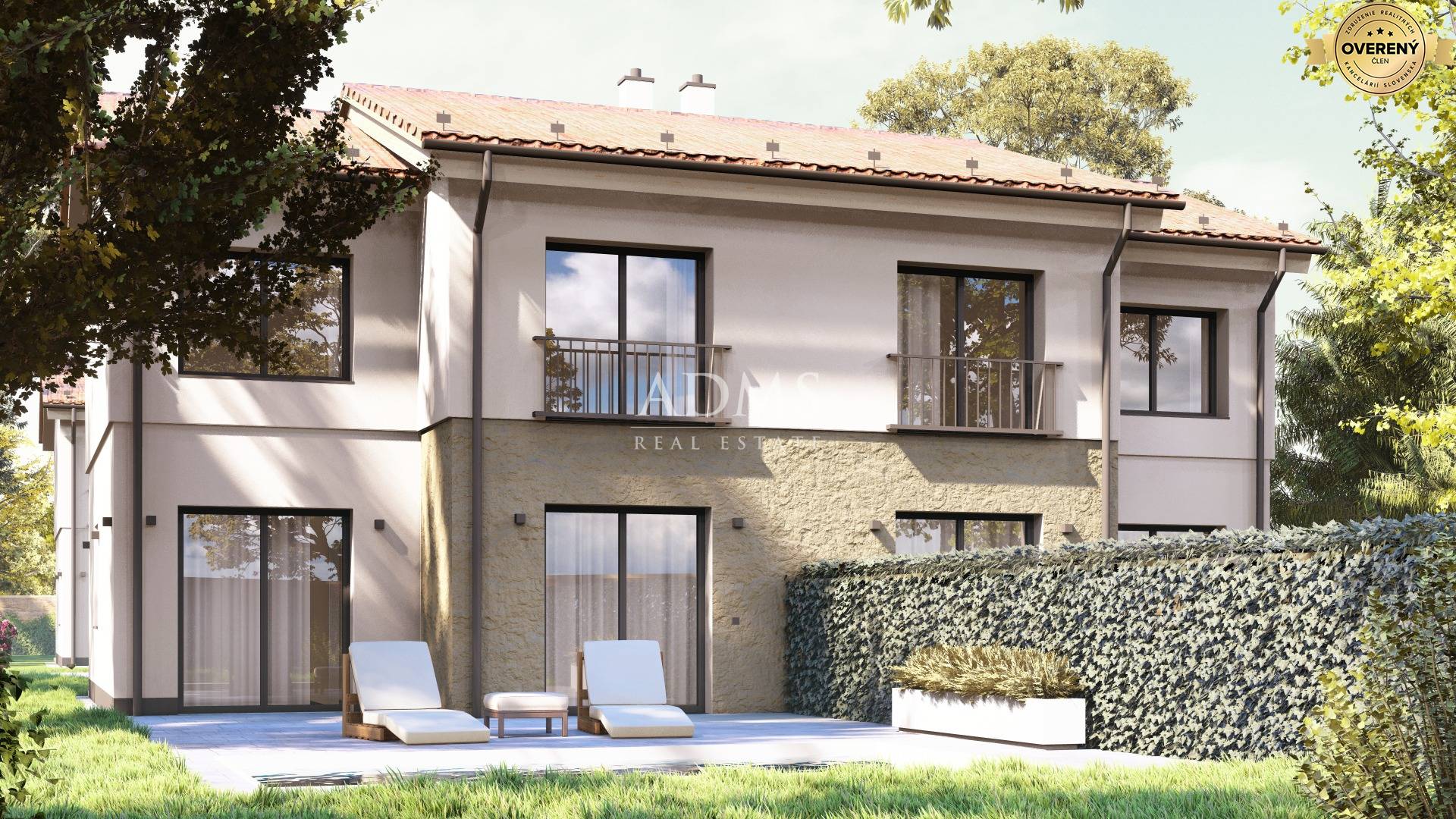 06_Zadn strana 2.jpg