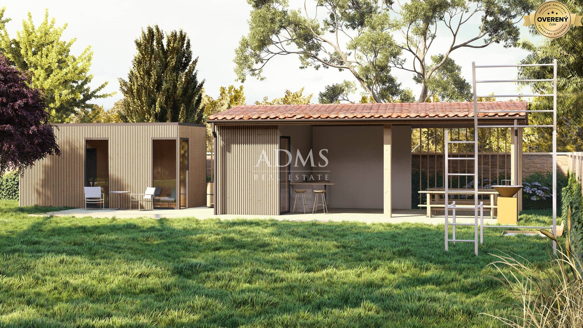 07_Z hradně domźek detailně poh–ad 2.jpg