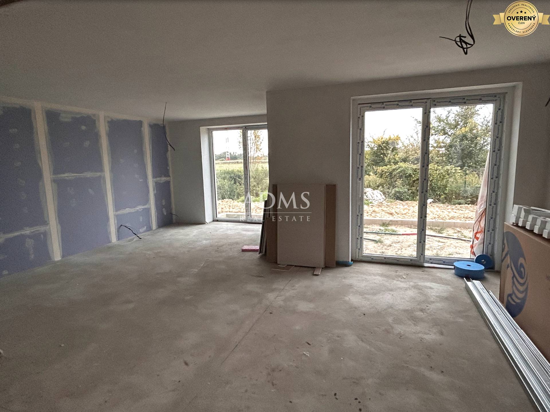 Screenshot 2025-10-05 at 10.08.55.png