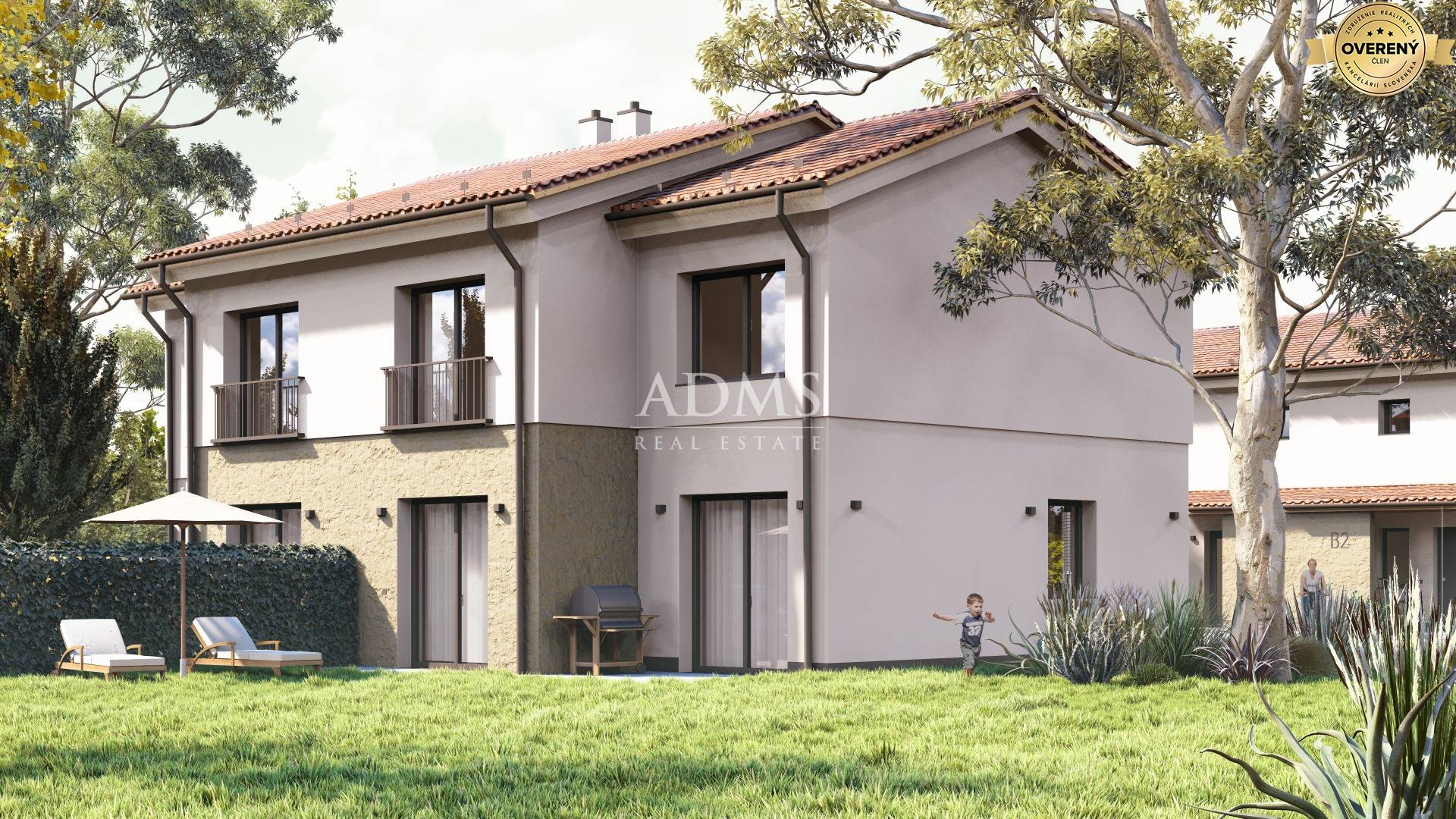 01_Zadn strana 1.jpg