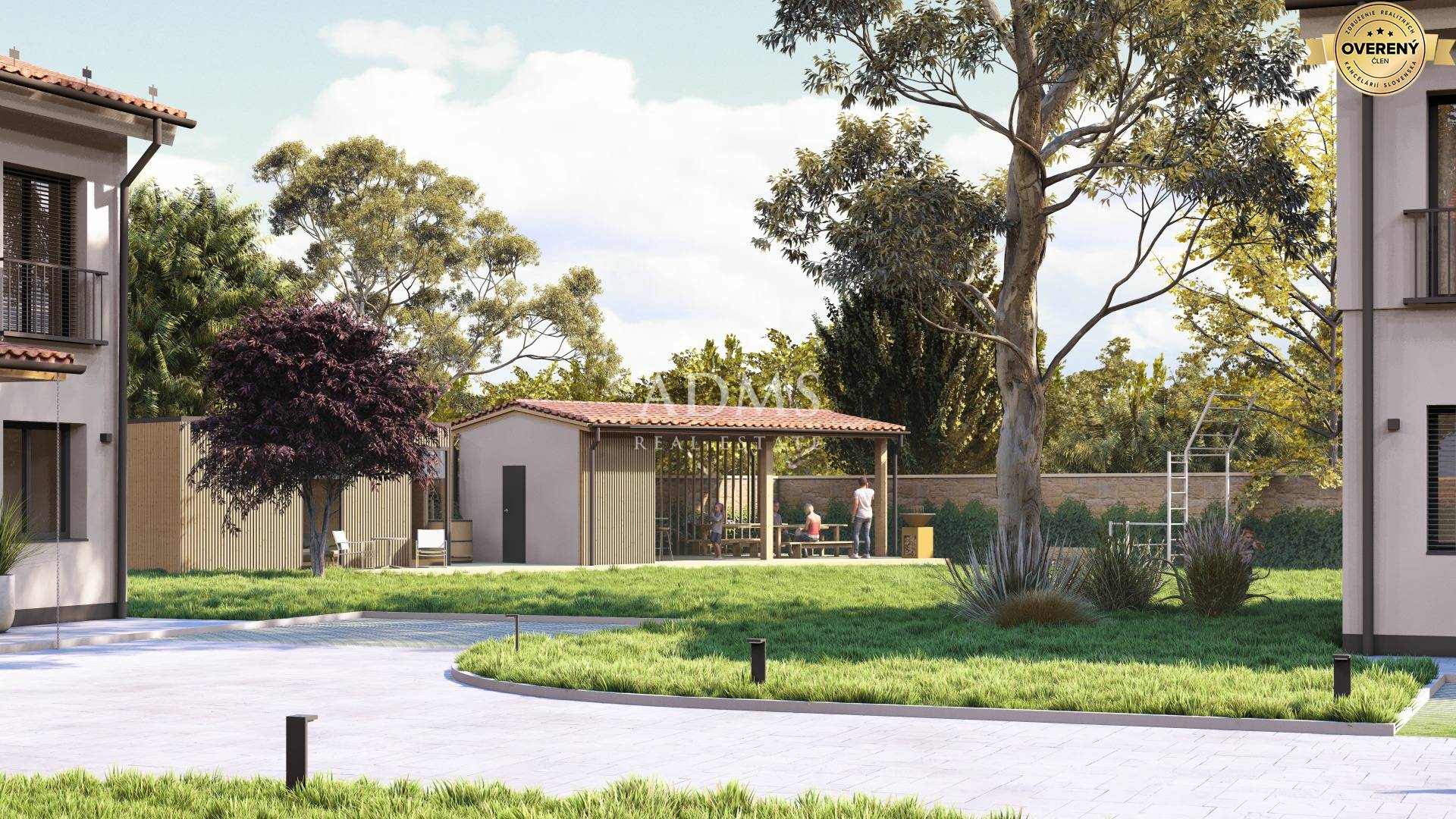 15_Zahradny domcek.jpg