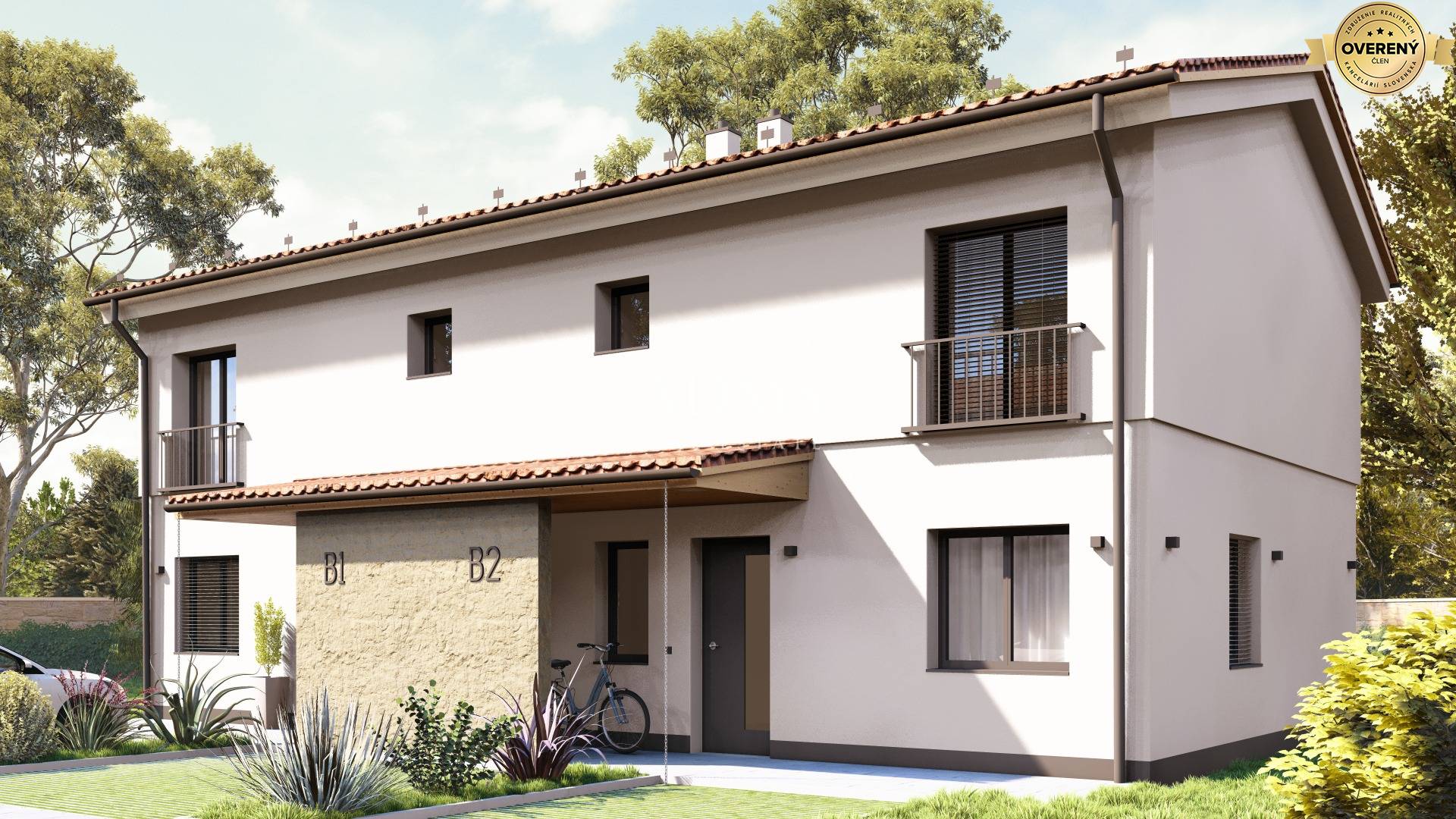 05_- Predn strana.jpg