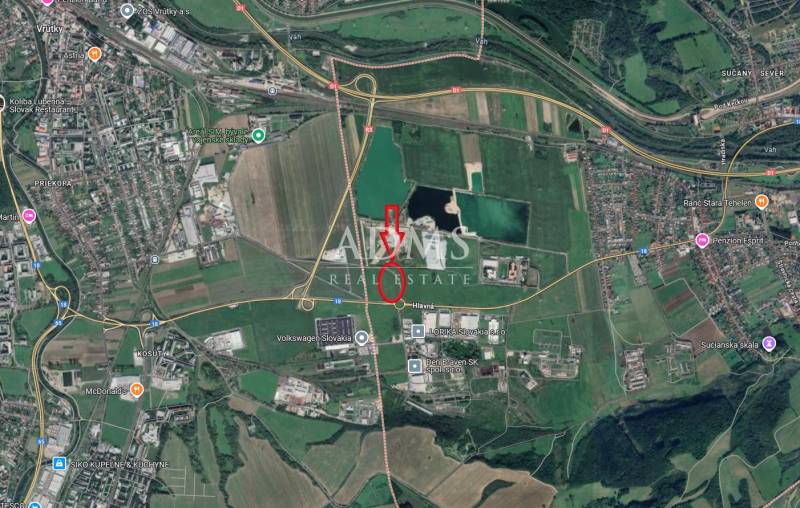 mapa_google.jpg