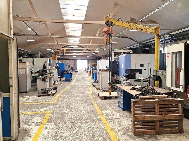 Výrobná hala II.jpg