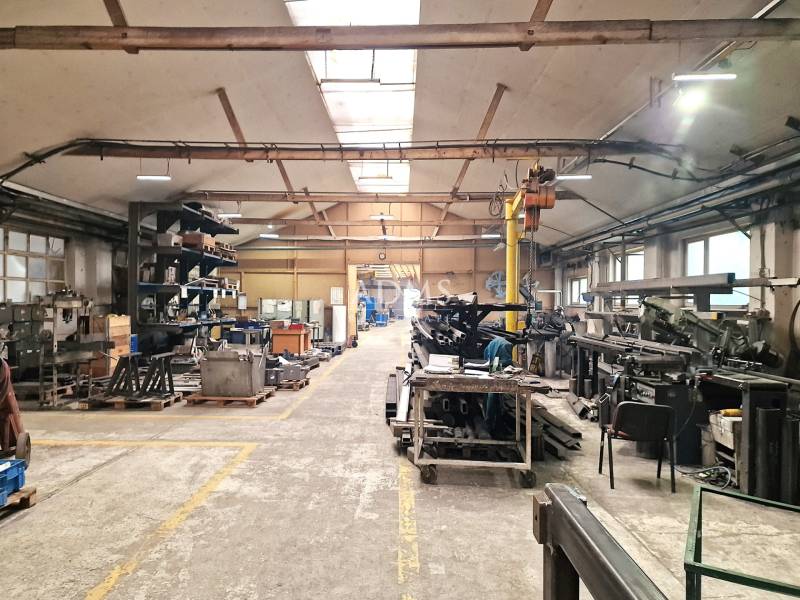 Výrobná hala I.jpg