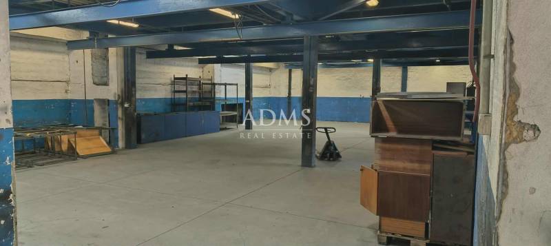 131A - výrobná hala prízemie 2.jpg