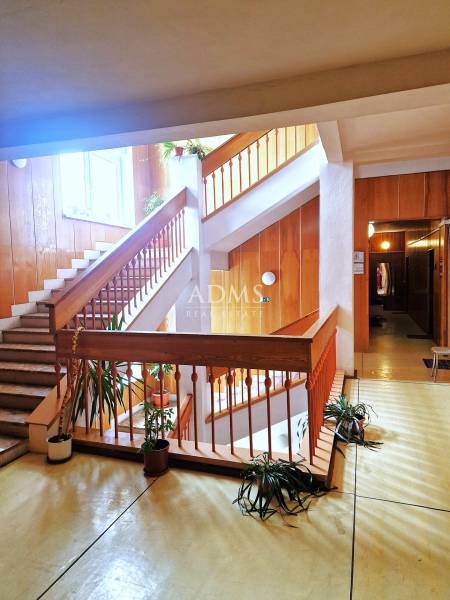 20250325_091009 II.jpg