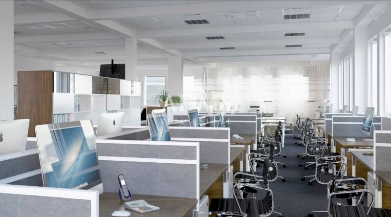 vizualizacia_open space1.jpg