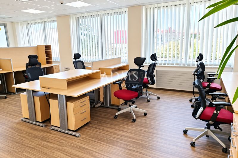 open space zóna.png