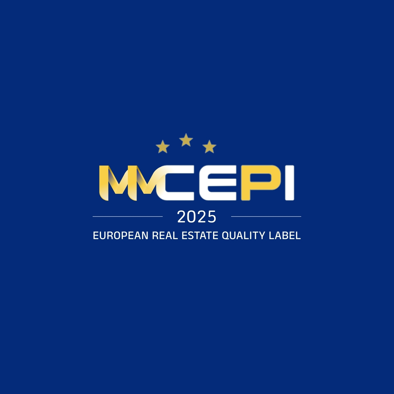 MMCEPI MMCEPI